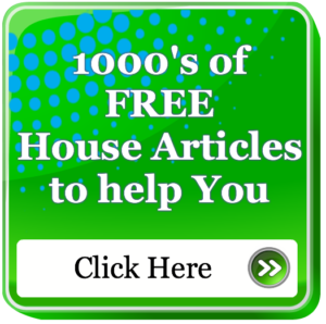 1000s of free articles